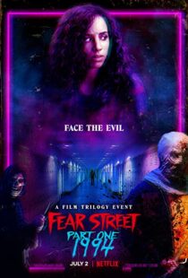 دانلود فیلم Fear Street: Part One – 1994 202177018-2093081362