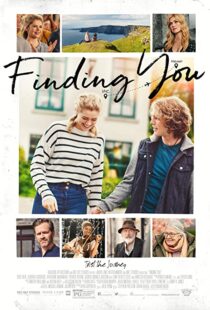 دانلود فیلم Finding You 202077282-1695803710