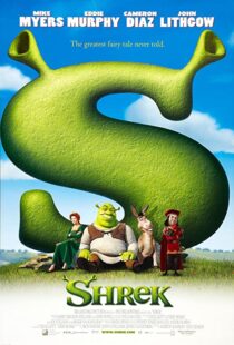 دانلود انیمه Shrek 200177670-358901209