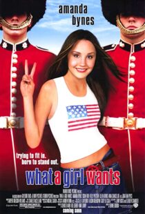 دانلود فیلم What a Girl Wants 200377762-812738139