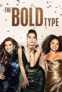 دانلود سریال The Bold Type87091-512122511