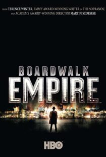 دانلود سریال Boardwalk Empire76990-1436279097