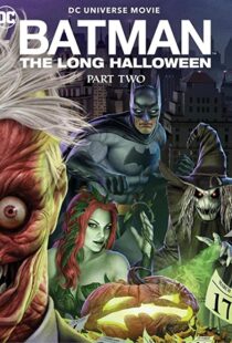 دانلود انیمیشن Batman: The Long Halloween, Part Two 202177308-1378103809