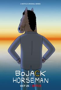 دانلود انیمیشن BoJack Horseman77207-1730420062