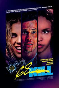 دانلود فیلم 68 Kill 201776744-2001587161