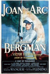 دانلود فیلم Joan of Arc 194877752-1532713171