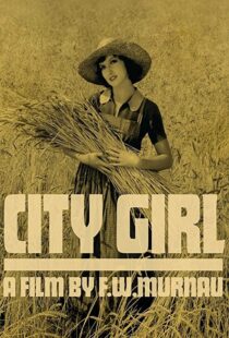 دانلود فیلم City Girl 193077482-196112490