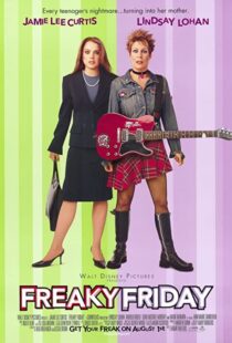 دانلود فیلم Freaky Friday 200377841-1979478431