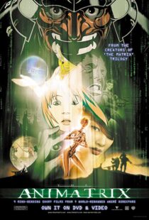 دانلود انیمه The Animatrix 200377525-1598277163