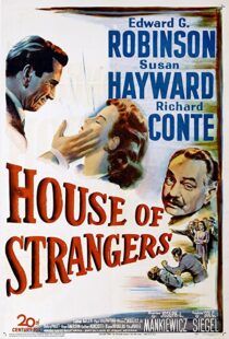 دانلود فیلم House of Strangers 194977498-2146631259