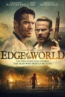 دانلود فیلم Edge of the World 202168099-46342824