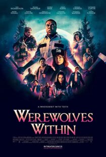 دانلود فیلم Werewolves Within 202177261-1094818990