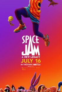 دانلود انیمیشن Space Jam: A New Legacy 202173873-1309404350