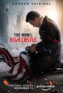 دانلود سریال The Man in the High Castle77573-458088966