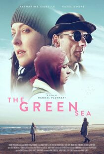 دانلود فیلم The Green Sea 202177783-46986097