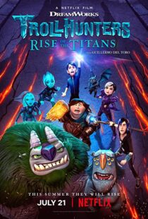 دانلود انیمیشن Trollhunters: Rise of the Titans 202177042-1563047944