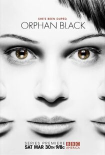 دانلود سریال Orphan Black77174-140533142