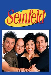 دانلود سریال Seinfeld77169-1048389391