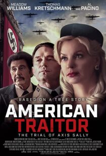 دانلود فیلم American Traitor: The Trial of Axis Sally 202177532-1118906798