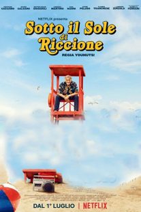 دانلود فیلم Under the Riccione Sun 202075935-1098342061