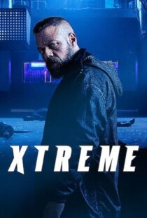 دانلود فیلم Xtreme 202169878-504792505