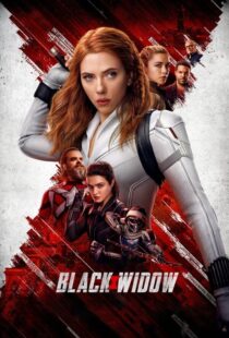 دانلود فیلم Black Widow 202169170-1651777279