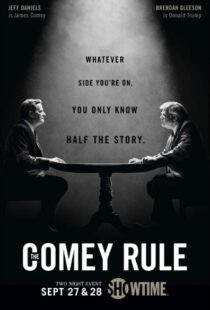 دانلود سریال The Comey Rule59872-1972842296