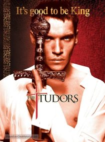 دانلود سریال The Tudors77116-994637077