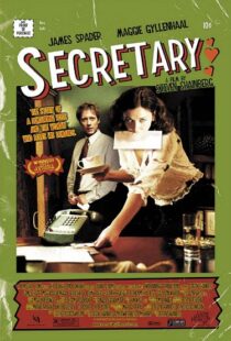 دانلود فیلم Secretary 200276762-1463345768