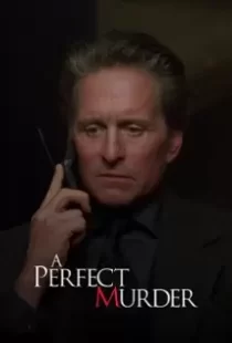 دانلود فیلم A Perfect Murder 199879935-1965137076