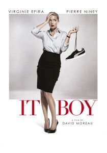 دانلود فیلم It Boy 201378717-1935862513