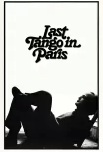 دانلود فیلم Last Tango in Paris 197279281-446672818