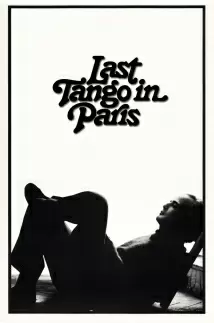 دانلود فیلم Last Tango in Paris 1972