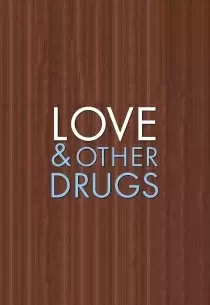 دانلود فیلم Love & Other Drugs 201078853-2070049935