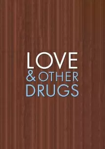 دانلود فیلم Love & Other Drugs 2010