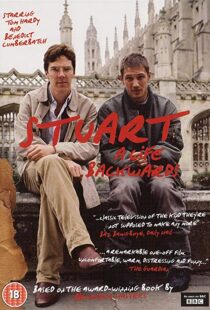 دانلود فیلم Stuart: A Life Backwards 200779416-1200882731