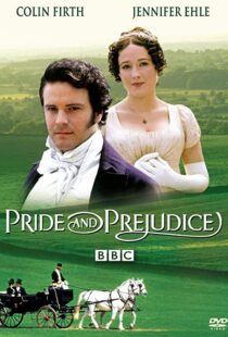 دانلود سریال Pride and Prejudice79722-1425378213