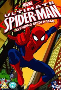 دانلود انیمیشن Ultimate Spider-Man80531-1909576299