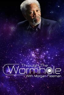 دانلود مستند Through the Wormhole80003-54337945