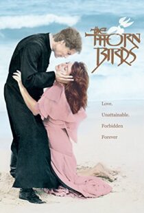 دانلود سریال The Thorn Birds79120-1245637033