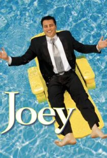 دانلود سریال Joey79028-898345121