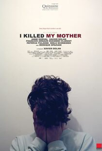 دانلود فیلم I Killed My Mother 200980934-1131391714