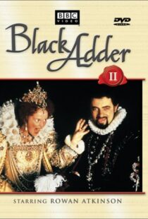 دانلود سریال Blackadder II79964-601799789