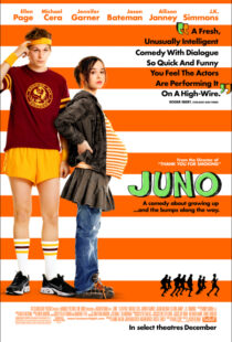 دانلود فیلم Juno 200780210-142139506