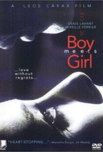 دانلود فیلم Boy Meets Girl 198480902-89445238