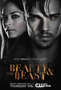 دانلود سریال Beauty and the Beast78056-1772348163