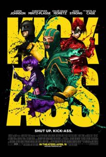 دانلود فیلم Kick-Ass 201078250-1880839860