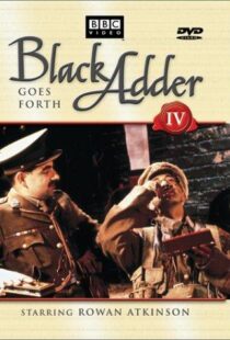 دانلود سریال Blackadder Goes Forth79030-1241200202