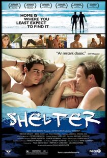 دانلود فیلم Shelter 200779680-1186393073