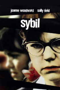 دانلود فیلم Sybil 197678858-179081771